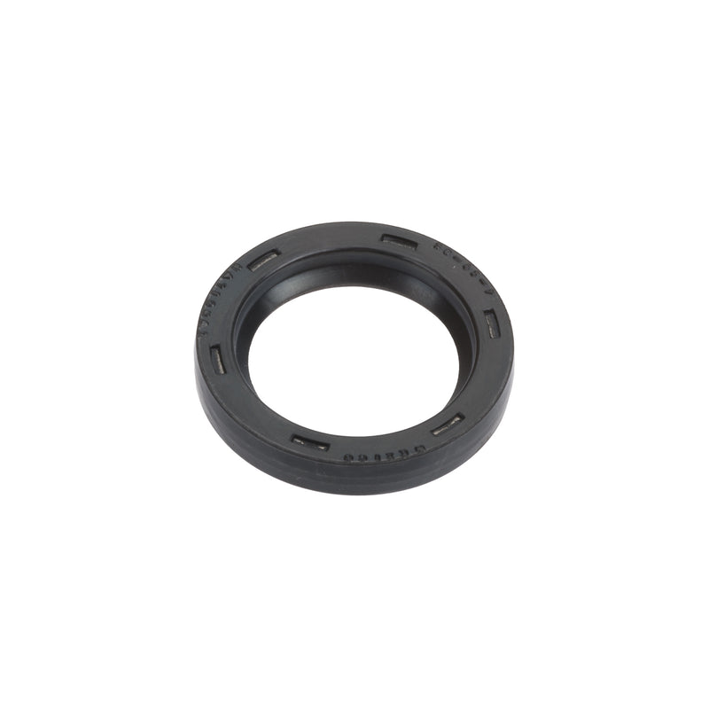 Oil Seal | 223010 National