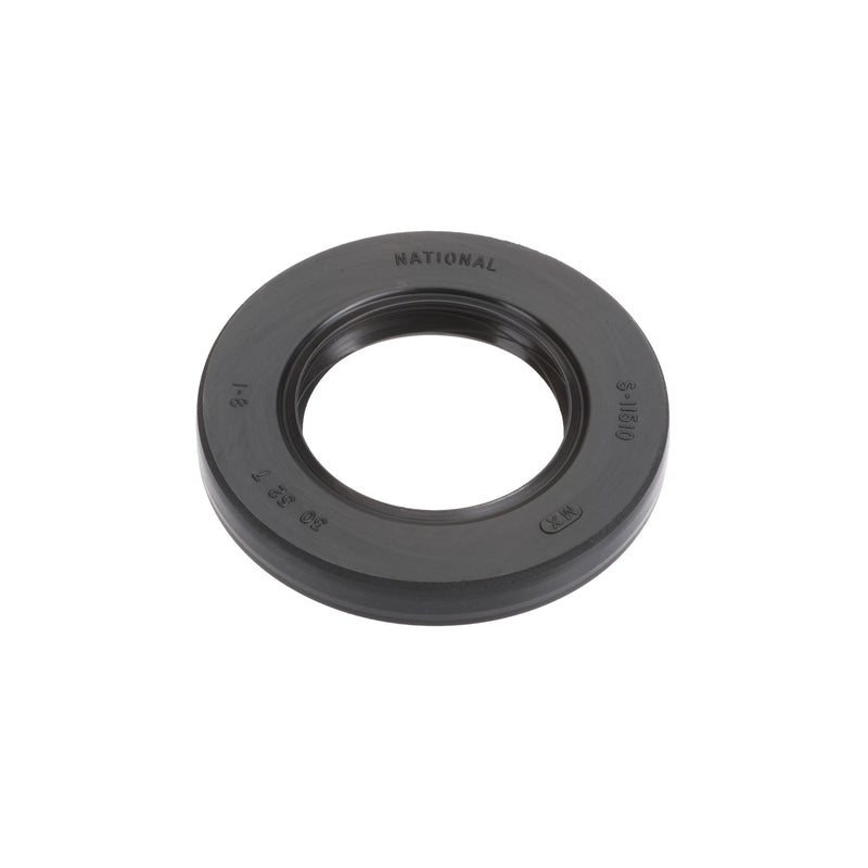 Oil Seal | 223035 National