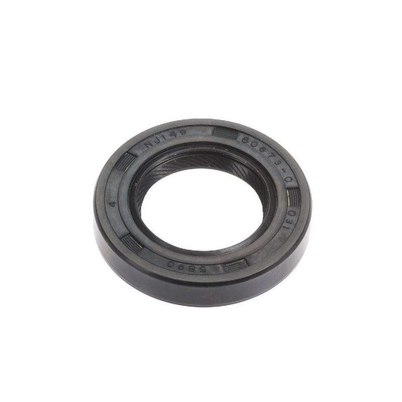 Oil Seal | 223050 National