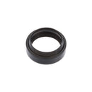 Man Trans Output Shaft Seal | 223215 National