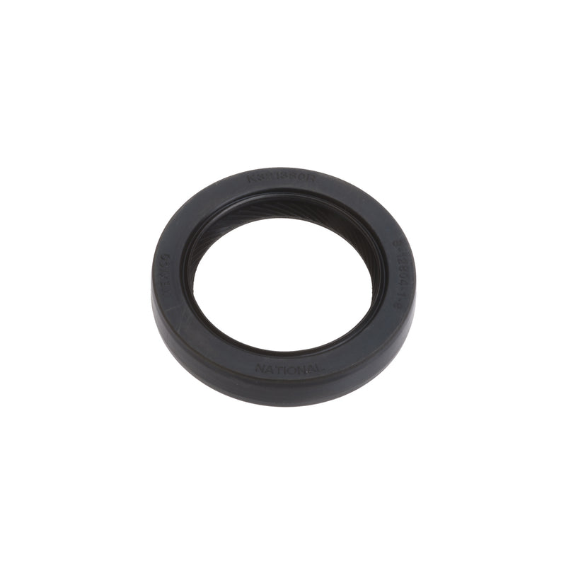 Oil Seal | 223230 National