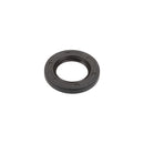 Man Trans Input Shaft Seal | 223253 National