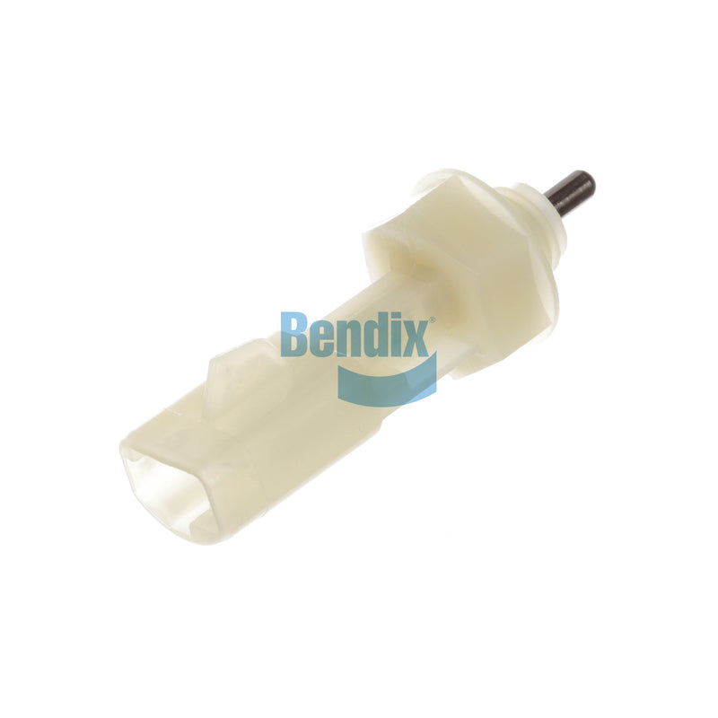 Pressure Switch | Bendix 2232548