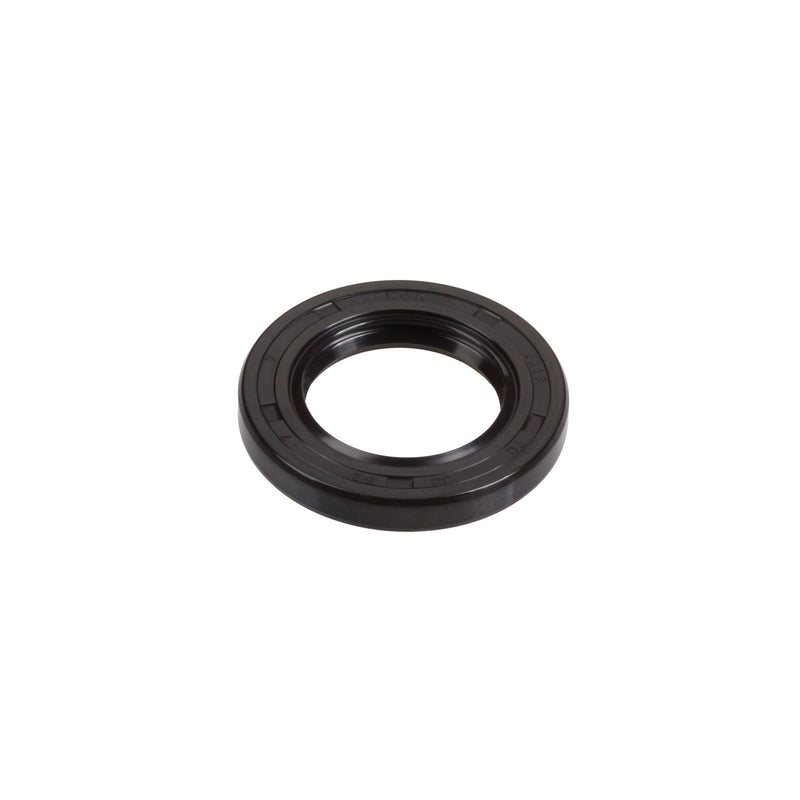 Oil Seal | 223255 National