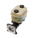Master Cylinder | Bendix 2234934
