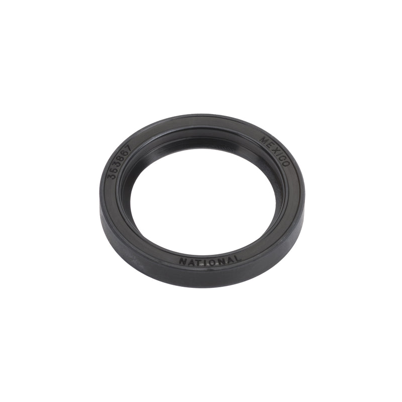 Oil Seal | 223510 National