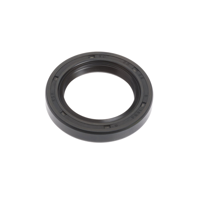 Oil Seal | 223535 National