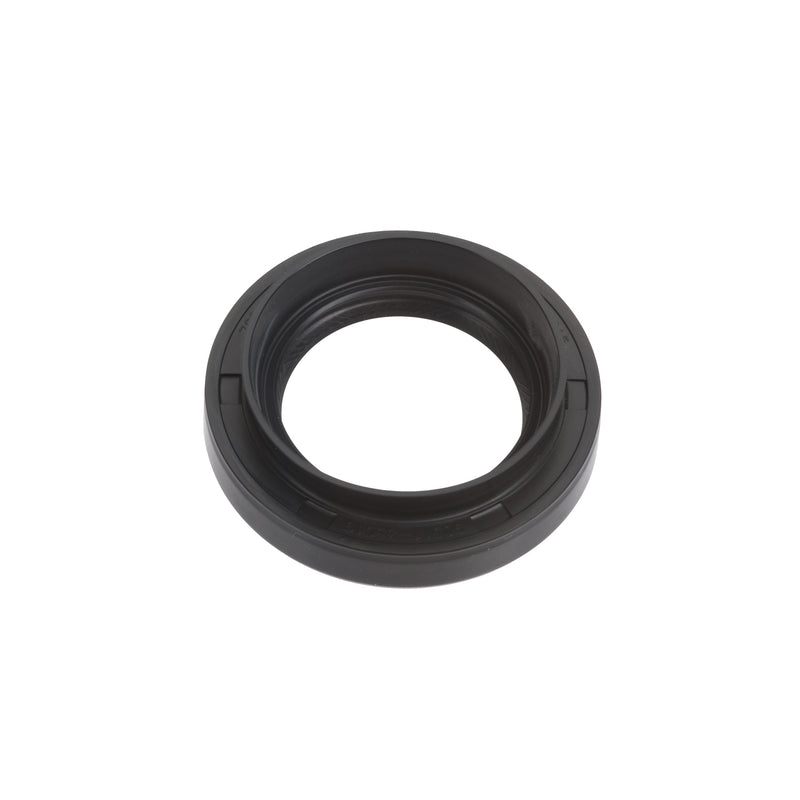 Oil Seal | 223540 National