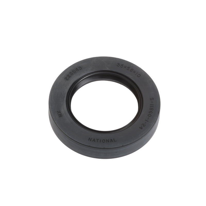 Oil Seal | 223543 National