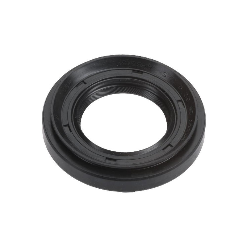 Oil Seal | 223553 National