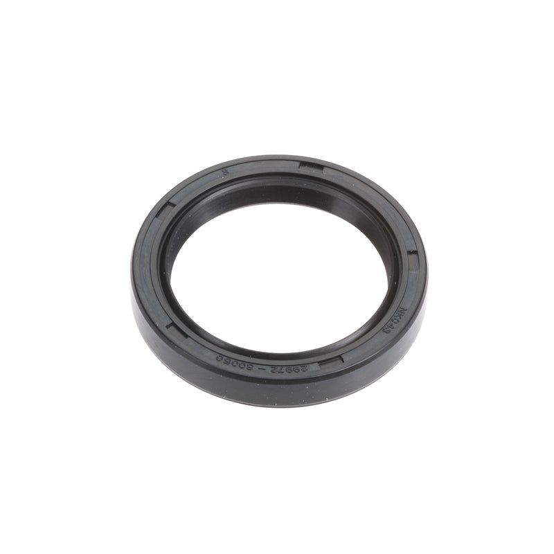 Oil Seal | 223801 National