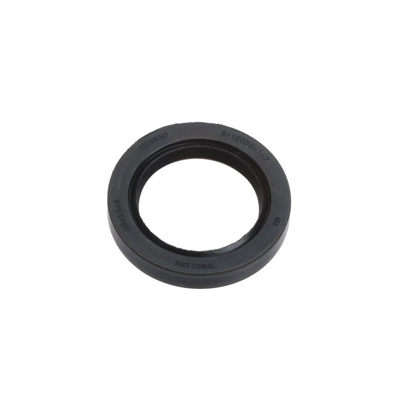 Oil Seal | 223830 National