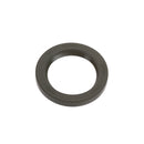 Oil Seal | 224026 National