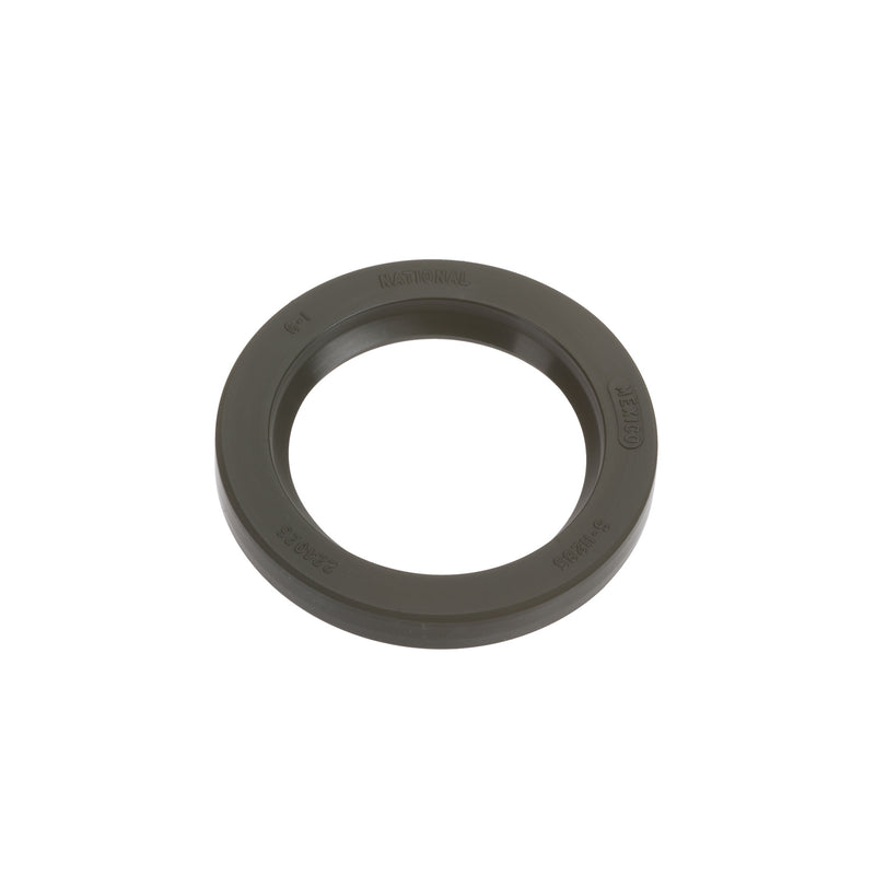 Oil Seal | 224026 National