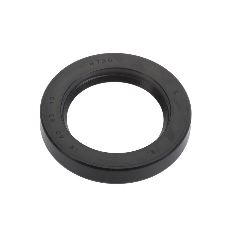 Oil Seal | 224040 National