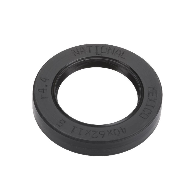 Oil Seal | 224045 National