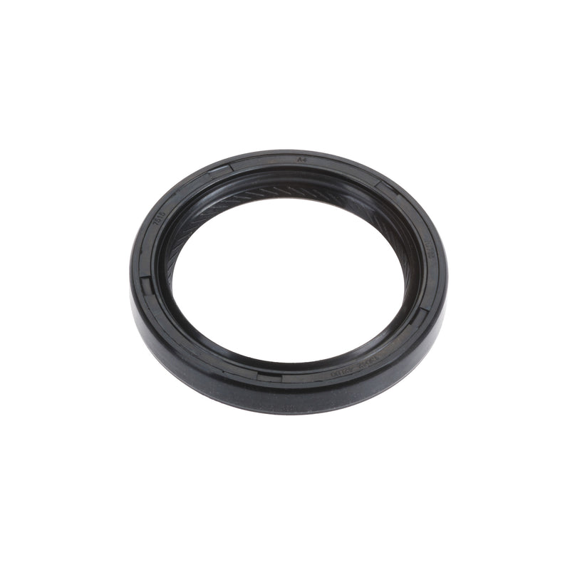 Nitrile Oil Seal | 224052 National