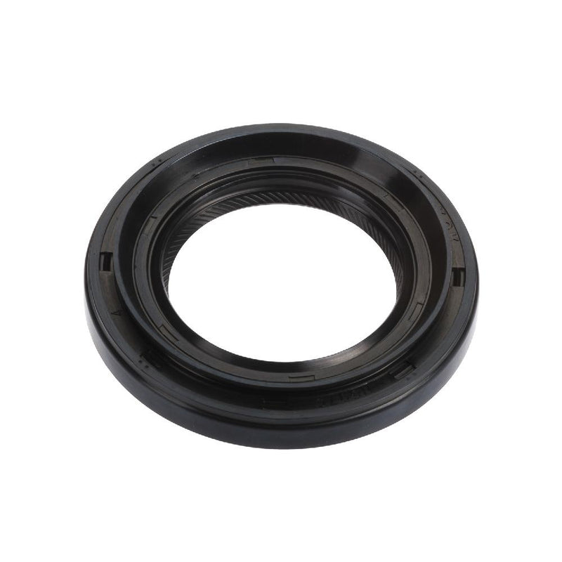 Oil Seal | 224066 National