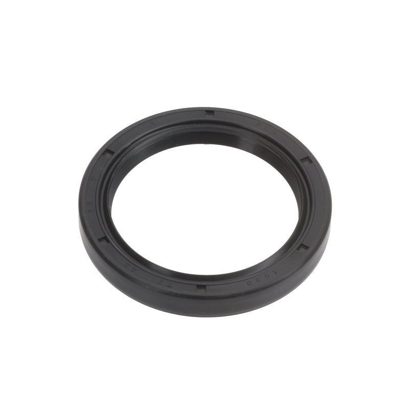 Oil Seal | 224200 National