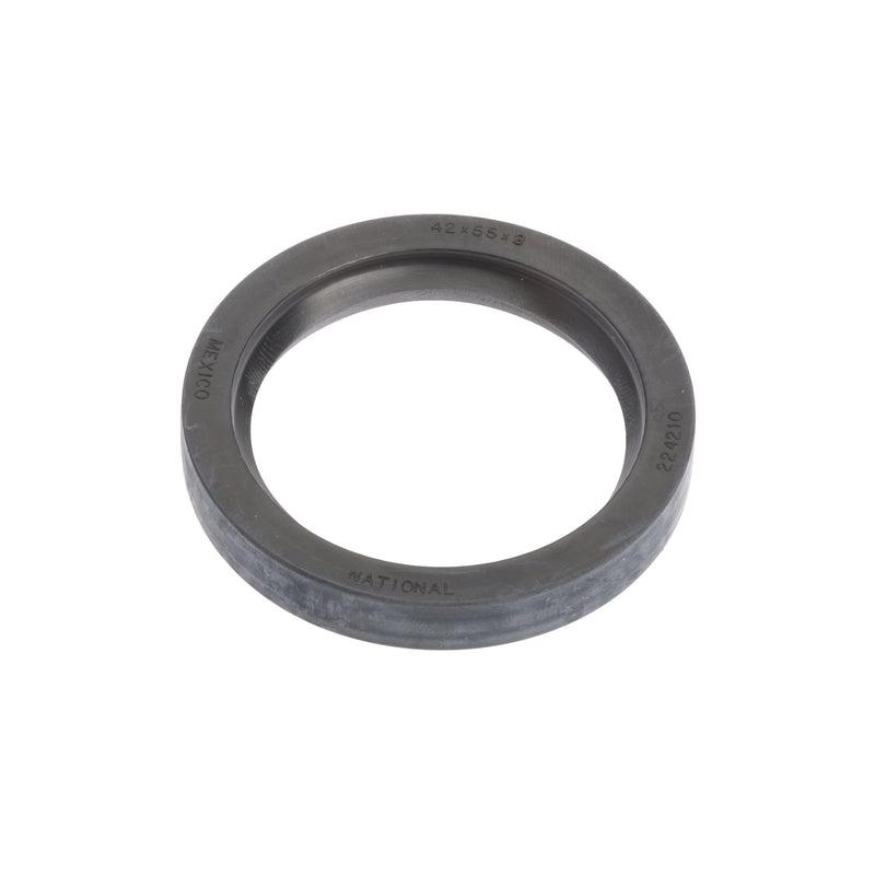 Wheel Seal | 224210 National