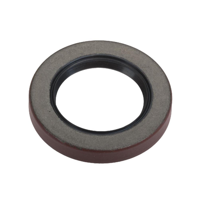 Oil Seal | 224255 National