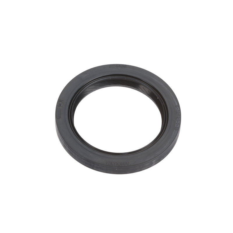 Oil Seal | 224460 National