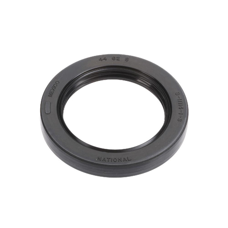 Oil Seal | 224462 National