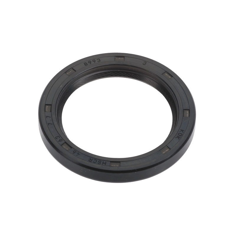 Oil Seal | 224663 National