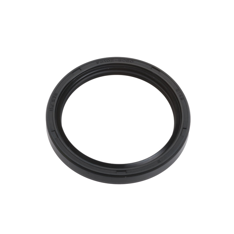 Oil Seal | 225005 National