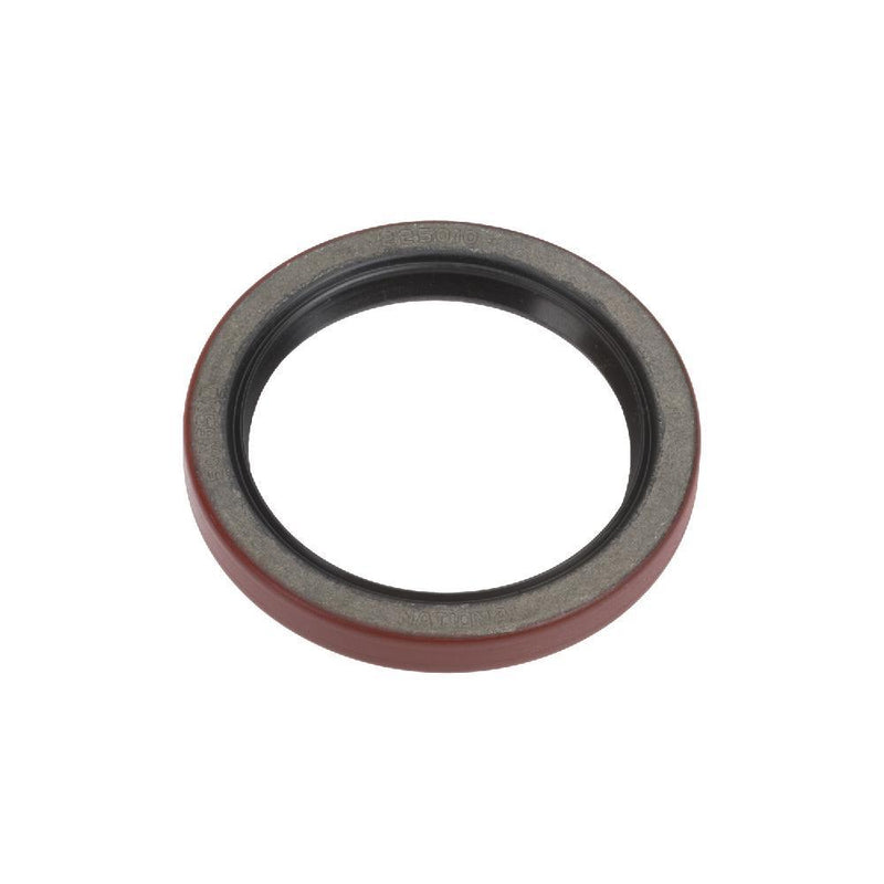 Oil Seal | 225010 National