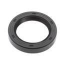 Oil Seal | 225040 National