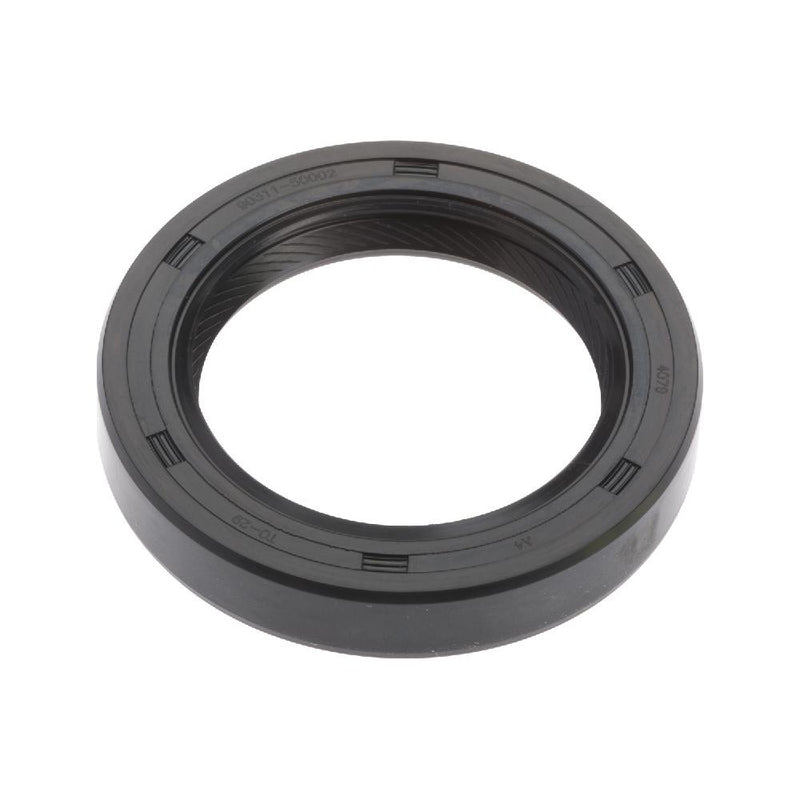 Oil Seal | 225040 National