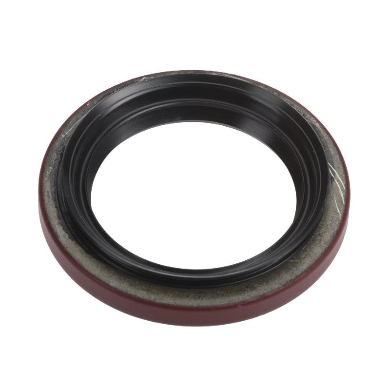 Wheel Seal | 225275 National