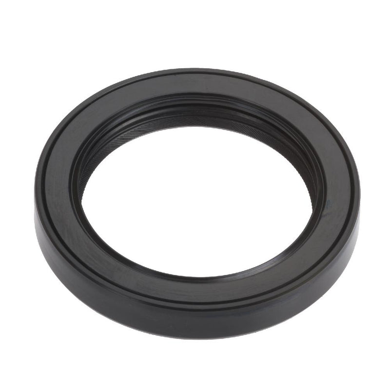 Oil Seal | 225545 National