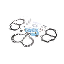 Compressor Field Maintenance Kit | Bendix 229417N