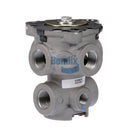 E-2 Foot Brake Valve | Bendix 229501N