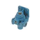 Limiting Quick Release Valve | Bendix OR229507X