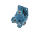Limiting Quick Release Valve | Bendix OR229509X