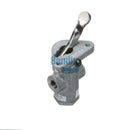 TW-1 Control Valve | Bendix 229635N