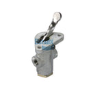 TW-1 Lever Operated Control Valve | Bendix OR229635X