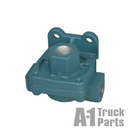 QR-1 Quick Release Valve | Bendix 229813RX