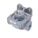 QR-1 Quick Release Valve | Bendix 229860N