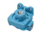 QR-1 Quick Release Valve | Bendix OR229860X