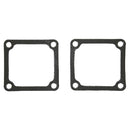 Fuel Injection Plenum Gasket Set | MS97248 FEL-PRO