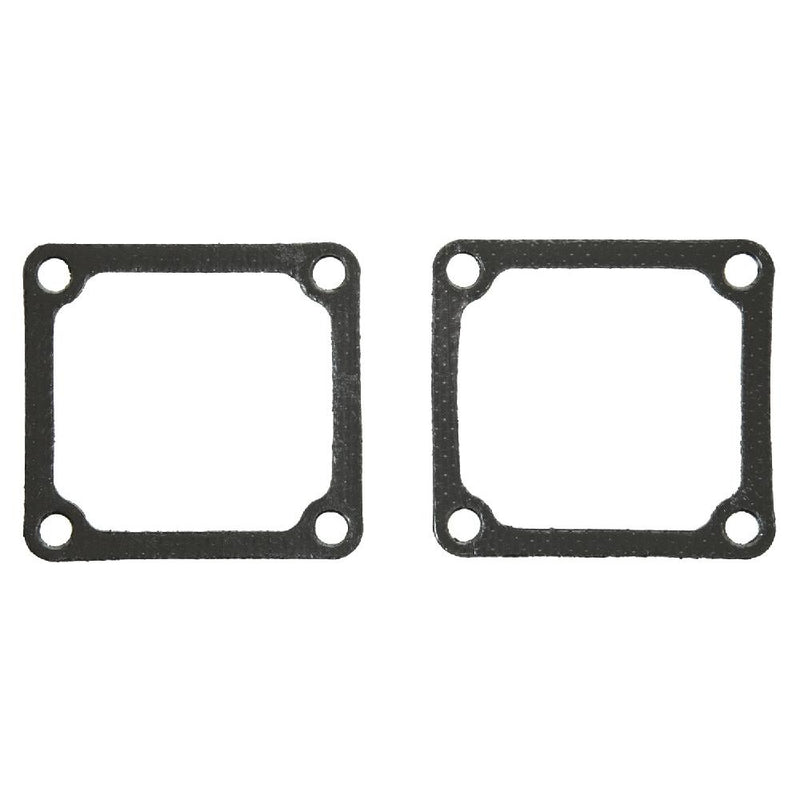 Fuel Injection Plenum Gasket Set | MS97248 FEL-PRO