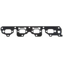 Exhaust Manifold Gasket Set | MS96377 FEL-PRO