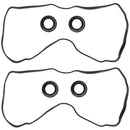 Engine Valve Cover Gasket Set | VS50780R FEL-PRO