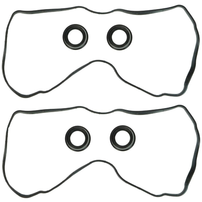 Engine Valve Cover Gasket Set | VS50780R FEL-PRO