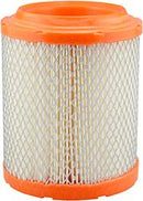 Radial Seal Air Element | RS10005 Baldwin