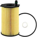 Lube Element | P7515 Baldwin